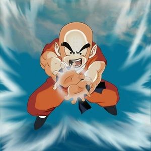 Meet your Posher, Dave