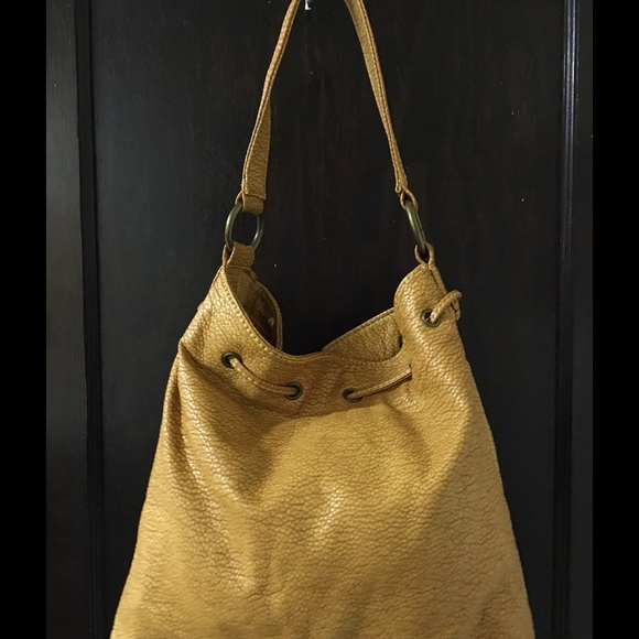 Shoulder bag - Picture 2 of 4