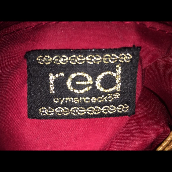 Shoulder bag - Picture 4 of 4