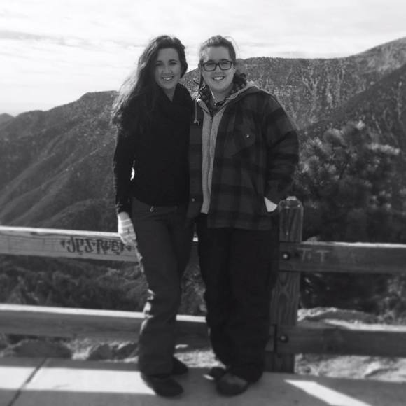 Meet your Posher, Amanda - Picture 1 of 1