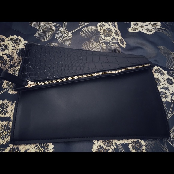Clutches body cross bag