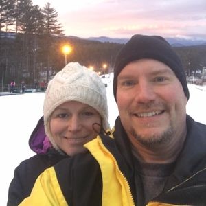 Meet your Posher, Angel