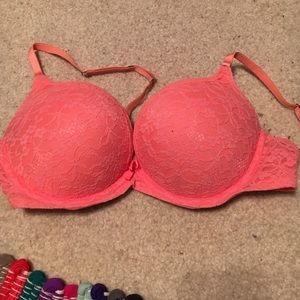 Aerie Drew Bra 36B