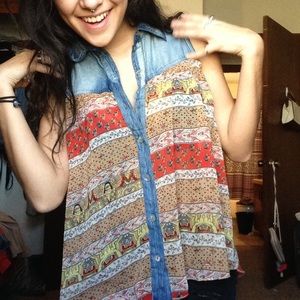 print top🍂