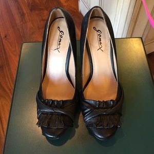 Super cute and stylish Heels
