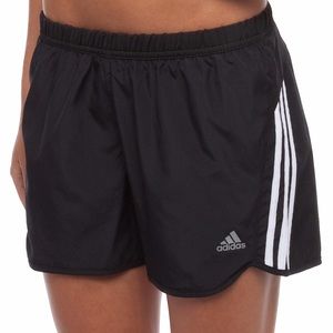 Adidas Athletic Shorts