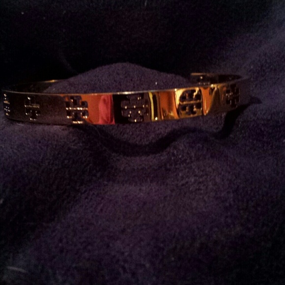 SOLD !! Tory Burch bracelet