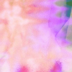 Meet your Posher, Jade