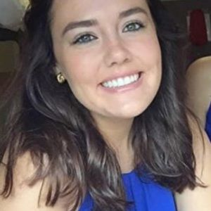 Meet your Posher, Shelby