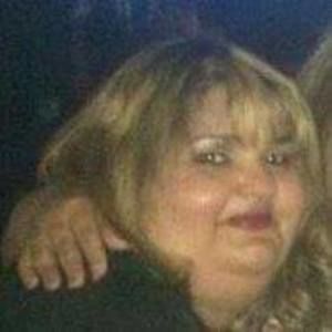 Meet your Posher, Sally