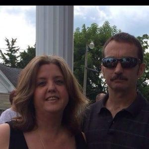 Meet your Posher, Jane