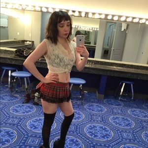 Meet your Posher, Mandi