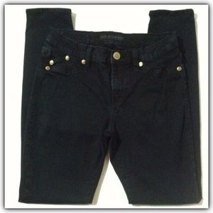 Rock & Republic Kashmere jean leggings.