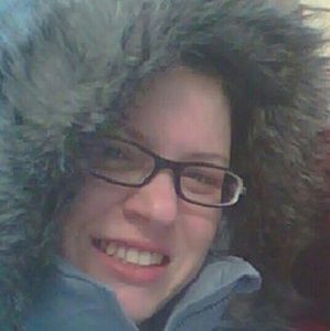 Meet your Posher, Gabby