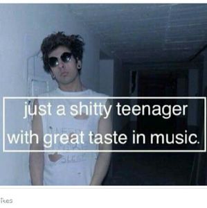 Meet your Posher, Mallory