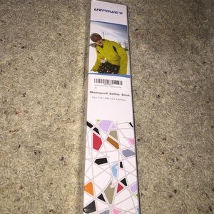 GoPro/smartphone/camera selfie stick