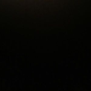 Private listing for kimberly😄