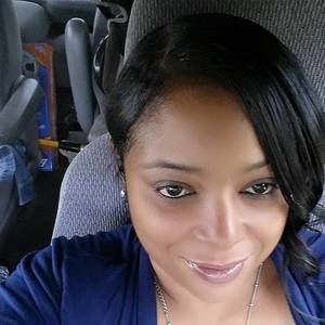 Meet your Posher, Sandy