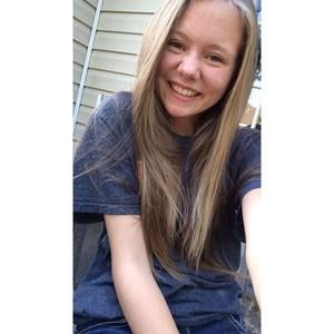 Meet your Posher, Angel