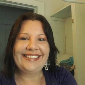 Meet your Posher, Jacklyn