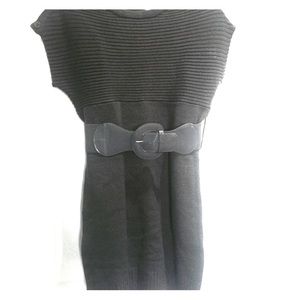 Sale🎉🎉🎉 nice sweater