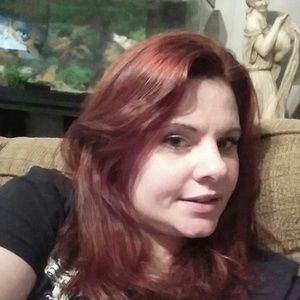 Meet your Posher, Tabatha