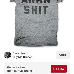 Meet your Posher, Adria