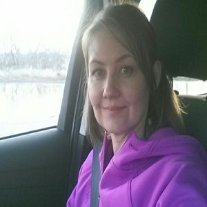 Meet your Posher, Aimee