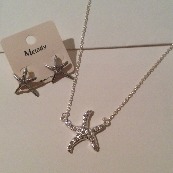 Sold in bundle - Picture 2 of 3