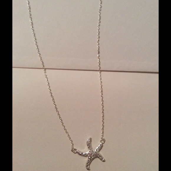 Sold in bundle - Picture 3 of 3