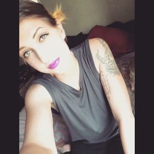 Meet your Posher, Kirby