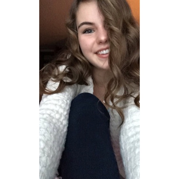 Meet your Posher, Em - Picture 1 of 1