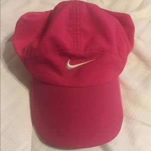 Nike Dry fit hat