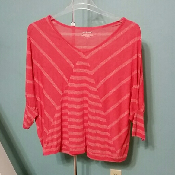 Cute shirt