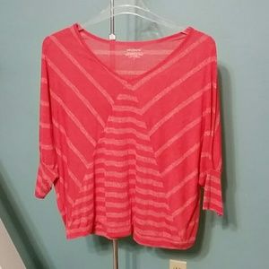 Cute shirt
