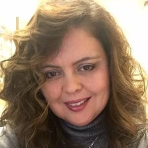 Meet your Posher, Roselia