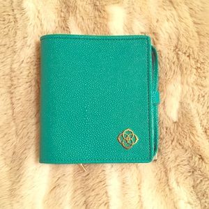 Kendra Scott Jewelry Organizer