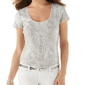 ⚡️SALE⚡️White House Black Market