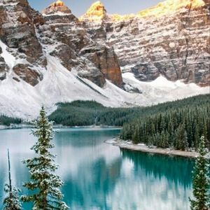 Meet your Posher, Alicia