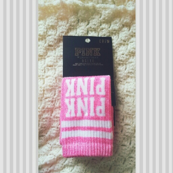 ❌SOLD❌ - Picture 2 of 2