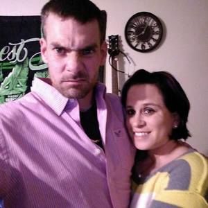 Meet your Posher, Annie