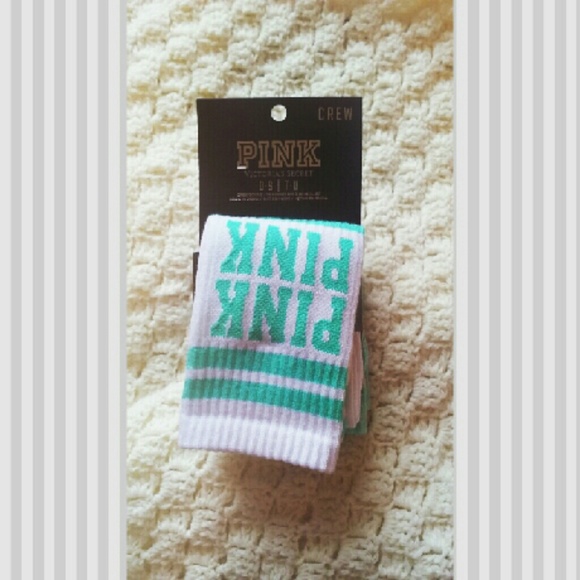 ❌SOLD❌ - Picture 2 of 3