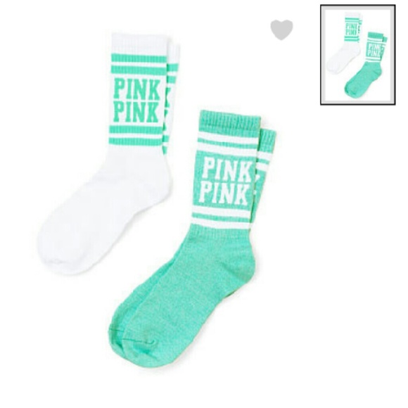 ❌SOLD❌ - Picture 3 of 3