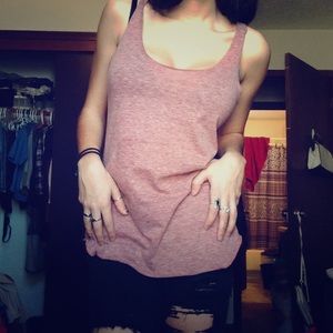 Forever 21 cami😇