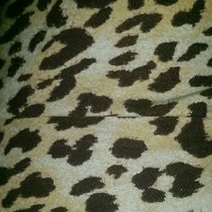 Meet your Posher, Malisa