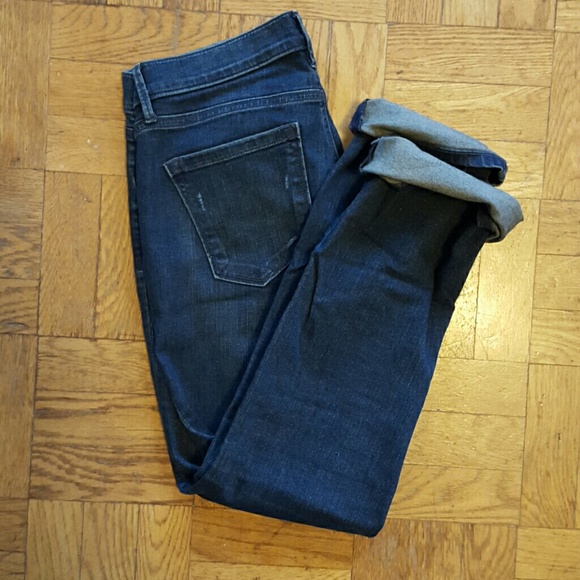🎉🎉🎉Final Price!!! LOFT jeans