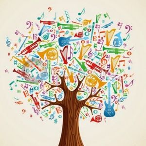 Meet your Posher, Abigail