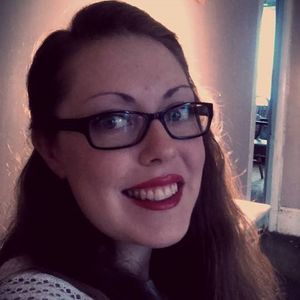 Meet your Posher, Destiny