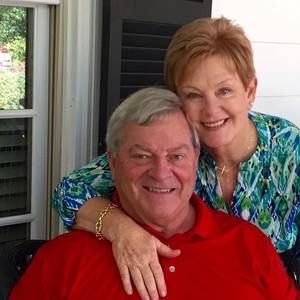 Meet your Posher, Gusjudy