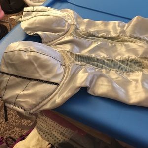 Cute lingerie easy to wear